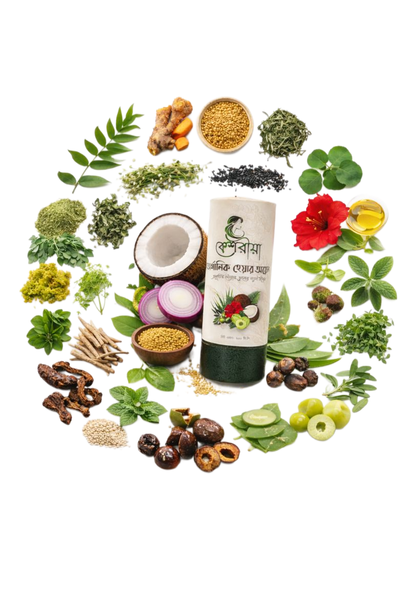 + 27 more ingredients